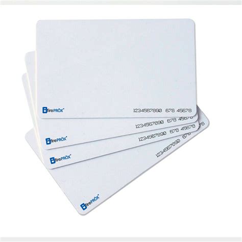 rfid proximity cards id printer|hid printable proximity cards.